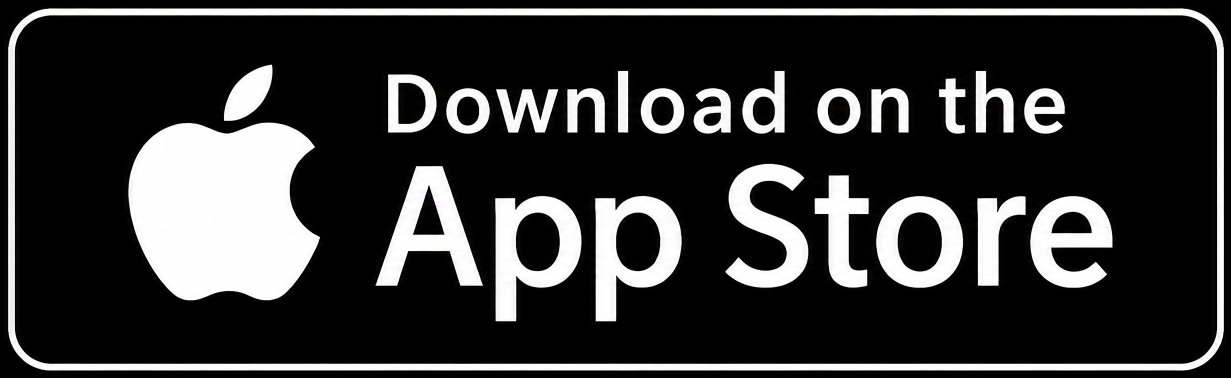 Download on the App Store